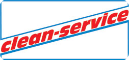 csg-logo-weiss